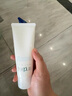 芙麗芳絲（Freeplus）氨基酸洗面奶 100g 溫潤綿密 深層清潔 控油保濕提亮膚色收縮毛孔 曬單實拍圖