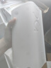 萬狗無線寬帶路由器【免裝寬帶免拉網(wǎng)線】5g全網(wǎng)通無限流量機頂盒電視機監(jiān)控適用家用辦公隨身路由器 【5G頂配版】雙頻千兆極速+滿配性能狂暴9999% 5年免費換新質(zhì)保服務(wù)+送3000G體驗流量 曬單實拍圖