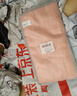 雅高抹布滌棉30*30cm5條裝廚房超強吸水洗碗布百潔布去油洗車(chē)擦車(chē)毛巾 曬單實(shí)拍圖
