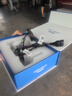 雪萊特（Cnlight）200W凱迪拉克ATSL/XT5遠近一體SRX遠/近光燈專(zhuān)用LED超亮激光大燈 曬單實(shí)拍圖