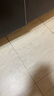 世喜注水保溫碗嬰兒輔食碗寶寶湯碗不銹鋼恒溫吸盤碗防摔幼兒園餐具 曬單實(shí)拍圖