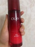 玉蘭油（OLAY）全新大紅瓶水乳液超紅瓶面霜抗皺緊致化妝品護膚品套裝生日禮物女 曬單實(shí)拍圖