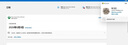 XBOXXBOX微軟（Microsoft）Xbox游戲軟件 One/Series游戲兌換碼激活碼 xbox游戲代購【聯(lián)系客服下單】 曬單實(shí)拍圖