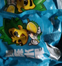 喜德農(nóng)冷凍新鮮草莓1kg*1袋速凍鎖鮮果汁果醬飲品奶茶店多種烘焙原料 冷凍草莓1kg 曬單實(shí)拍圖