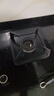 美的（Midea）【國家補(bǔ)貼立減20%】燃?xì)庠钐烊粴?家用5.2kW猛火灶臺(tái)嵌兩用  64%熱效率 可調(diào)節(jié)底盤 Q325-M 升級 曬單實(shí)拍圖