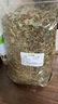 北京同仁堂仙鶴草中藥材500g新貨特級龍芽草脫力草狼牙草正品官方店旗艦泡茶 精選仙鶴草500克 曬單實(shí)拍圖