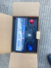 瓦爾塔（VARTA）京東養車(chē)汽車(chē)電瓶蓄電池藍標L2-400標致307/308/408/206/2074008 曬單實(shí)拍圖