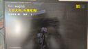 聯(lián)想拯救者R9000P 2025 AI元啟游戲筆記本電腦(銳龍9 8945HX 32G1T RTX5060 2.5K240Hz 黑)國家補(bǔ)貼20% 曬單實(shí)拍圖