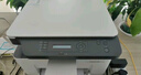 惠普（HP）打印機 辦公家用 1188w A4黑白激光復印機掃描機一體機手機無線連接學生作業(yè)家庭 同1136w 136wm 1188w打印/復印/掃描/USB/用166A鼓 曬單實拍圖