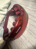 飛利浦（PHILIPS）美眼寶潤眼儀【重磅新品】眼部護眼儀蒸汽眼罩霧化按摩干澀眼送女友老婆媽媽中秋節生日禮物5204E 曬單實(shí)拍圖