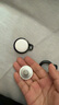 Apple/蘋(píng)果 AirTag (4 件裝)  蘋(píng)果追蹤器追蹤定位防丟蘋(píng)果原裝 適用于iPhone/iPad 曬單實(shí)拍圖