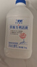 蘭格格 草原酸奶 專利活菌1kg*1 生鮮低溫酸牛奶 可制干噎希臘老酸奶 曬單實拍圖