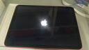 Apple/蘋(píng)果 iPad11英寸 A16芯片2025年款 平板電腦 (256GB WLAN版/學(xué)習(xí)辦公娛樂(lè))粉色 曬單實(shí)拍圖