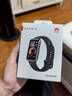 華為（HUAWEI）手環(huán)10 NFC版 羽砂黑 智能手環(huán)專業(yè)睡眠分析情緒健康鋁合金機(jī)身心率監(jiān)測運(yùn)動(dòng)手環(huán)支持NFC手環(huán)9升級 曬單實(shí)拍圖
