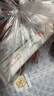 白云山積雪草復(fù)顏舒緩膏和熊果苷軟膏積雪草苷霜水潤保濕肌膚官方正品 曬單實(shí)拍圖