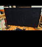 華碩ROG 超神X OLED 26.5英寸OLED顯示器4K 240Hz顯示器電競(jìng)G-sync Type-C杜比視界HDR400 DP2.1 曬單實(shí)拍圖