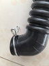 LG原裝雙力神全自動(dòng)洗衣機(jī)配件內(nèi)排水管出水管內(nèi)機(jī)管XQB60 XQB70 LG內(nèi)排管 曬單實(shí)拍圖