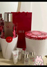 SK-II[七夕限定]五月天神仙水精華230ml化妝護(hù)膚品套裝sk2情人節(jié)禮物女 曬單實(shí)拍圖