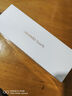 HUAWEI Pura 70 國(guó)家補(bǔ)貼500元 羽砂黑 12GB+512GB 超高速風(fēng)馳閃拍 第二代昆侖玻璃 華為鴻蒙智能手機(jī) 曬單實(shí)拍圖