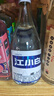 江小白 小瓶酒 純糧清香白酒 150ml*6瓶 整箱裝 40度 固態(tài)法口糧酒 曬單實(shí)拍圖