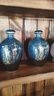 孔府家 彩陶 濃香型白酒 52度 500ml*6瓶  整箱裝 送禮 純糧酒山東名酒 曬單實(shí)拍圖