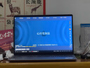 戴爾（DELL）筆記本電腦 國家補貼 靈越14PLUS-7440新款 120Hz 14英寸高性能輕薄本學(xué)生辦公 酷睿7 16G 1T 2.5K 曬單實(shí)拍圖