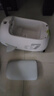 美素佳兒（Friso）皇家幼兒配方奶粉 3段（1-3歲幼兒適用）800g*6 乳鐵蛋白(新國標) 曬單實(shí)拍圖