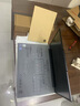 ThinkPad【國家補貼20%】T14p AI PC 酷睿Ultra5 高性能工程師本筆記本電腦 32G 1TB 2.5K 商務(wù)辦公本 曬單實(shí)拍圖