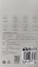 小米（MI） 攝像頭云臺版2K1296P智能攝像機wifi監控器家用300萬(wàn)像素手機遠程室內夜視 小米攝像機云臺版2K+64G內存卡 曬單實(shí)拍圖