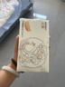 絲飄醫(yī)護級大包抽紙加厚餐巾紙家用大號面巾紙母嬰用紙整箱批發(fā) 加大加厚 5層 420張*18包 曬單實拍圖