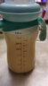 a2奶粉 幼兒配方奶粉 含天然A2蛋白質(zhì) 3段(12-48個(gè)月) 900g/罐 【新配方】3段900g*2罐 曬單實(shí)拍圖