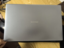 聯(lián)想小新Pro16 2025補貼20％酷睿全能筆記本電腦 高性能輕薄揚天V學(xué)生游戲商務(wù)辦公設計手提本可選 E15H i7-13620H 32G 1T固態(tài) 可選2.8K超清屏 全新升級 滿(mǎn)血性能顯卡 曬單實(shí)拍圖