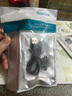 十閃 華為榮耀手環(huán)5/3/4Pro充電器智能手環(huán)充電底座充電線(xiàn)榮耀手環(huán)3/4/5充電器華為手環(huán)2/3/4pro充電線(xiàn) 曬單實(shí)拍圖