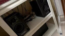 M-AUDIO BX3 BT電腦手機多媒體剪輯游戲電影音樂(lè )HiFi桌面藍牙監聽(tīng)音箱 BX3BT 送音箱墊+線(xiàn) 曬單實(shí)拍圖