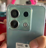 小米R(shí)edmi Note13 Pro  國(guó)家補(bǔ)貼 新2億像素新品高通第二代驍龍7s 6.67英寸新品5G小米紅米手機(jī) 時(shí)光藍(lán) 8GB+256GB 曬單實(shí)拍圖