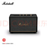 MARSHALL（馬歇爾）ACTON III 音箱3代無線藍牙搖滾家用重低音禮物音響 黑色 曬單實拍圖