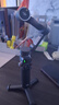 大疆 DJI Osmo Mobile 7P 全場景跟拍手機穩(wěn)定器OM7智能跟拍直播vlog手持自拍桿拍攝神器 曬單實拍圖