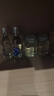 喜碧（Scybe）玻璃密封罐泡酒容器泡菜壇子蜂蜜瓶罐頭瓶?jì)ξ锕匏垢?500ml 2只 曬單實(shí)拍圖