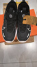 耐克（NIKE）耐克NIKE男跑步鞋F(xiàn)REE RN FK NEXT運動鞋F(xiàn)B1276-002黑白40.5 曬單實拍圖