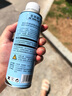 金馳霸 JCBKM發(fā)動(dòng)機納米陶瓷保護劑260g降噪抖動(dòng)修復劑抗老化燒機油添加劑 發(fā)動(dòng)機納米陶瓷保護劑劑260g*1瓶 曬單實(shí)拍圖