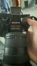索尼（SONY）FE 24-70mm F2.8 GM II 全畫(huà)幅標(biāo)準(zhǔn)變焦 G大師鏡頭(SEL2470GM2) 曬單實(shí)拍圖