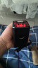 公牛級(jí)別逆變器充電器12V24V轉(zhuǎn)換220V通用大功率汽車貨車手充電 新款【QC3代+4*USB+C+數(shù)顯+車充口】商務(wù) 曬單實(shí)拍圖