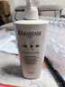卡詩白金賦活洗發(fā)水套裝500ml*2無硅油豐盈蓬松改善細(xì)軟扁塌 曬單實拍圖