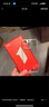 第一衛(wèi) DIVI【發(fā)黃包退】適用于蘋果16promax手機殼iphone16promax保護套鏡頭全包超薄全透明防摔硅膠硬殼 曬單實拍圖