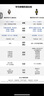 vivo TWS Air3 藍(lán)莓藍(lán)【國(guó)家補(bǔ)貼】45h超長(zhǎng)續(xù)航 3.6克超輕佩戴 3D全景音頻安卓iOS跨生態(tài)兼容 藍(lán)牙耳機(jī) 曬單實(shí)拍圖