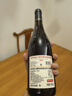 京東京造 法國進(jìn)口紅酒勃艮第黑皮諾干紅葡萄酒750ml 京東自營(yíng) 團購送禮 曬單實(shí)拍圖
