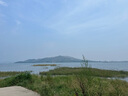 C咖清潔白泥膜5罐深層控油補水面膜去黑頭角質(zhì)涂抹式七夕情人節禮物 曬單實(shí)拍圖