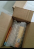 Mistine蜜絲婷防曬噴霧霜小黃噴100ml*2戶外高倍防水防汗七夕禮物男女 曬單實拍圖