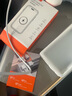 蘋果充電器45W適配原裝充電線正品快充套裝iPhone14/13promax/pro/plus/12/11/XS手機(jī)充電器數(shù)據(jù)線 【蘋果6-14系列】PD快充線丨USB-C線-1米 安全認(rèn)證 曬單實拍圖