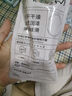 PMPM玫瑰紅茶精華乳液20g 保濕補(bǔ)水修護(hù)護(hù)膚品 曬單實(shí)拍圖